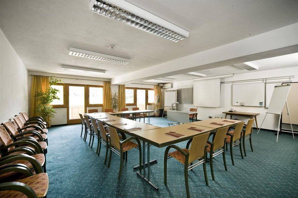 Hotel Elisabeth, 4 Sterne Superior Kirchberg in Tirol Eksteriør billede